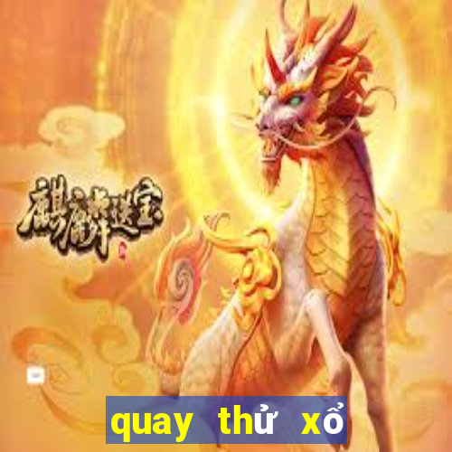 quay thử xổ số miền bắc ngày 29 tháng 1