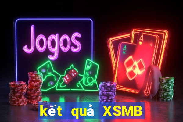 kết quả XSMB ngày 25