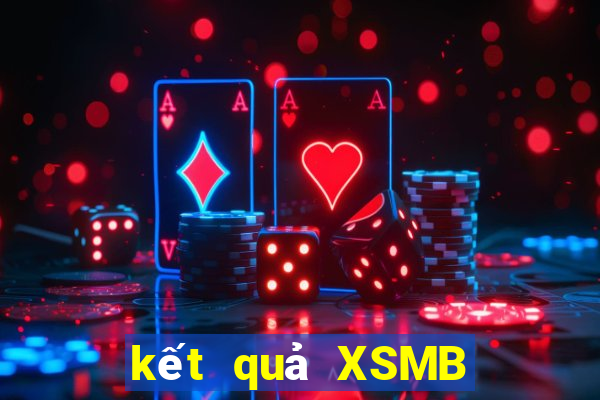 kết quả XSMB ngày 25