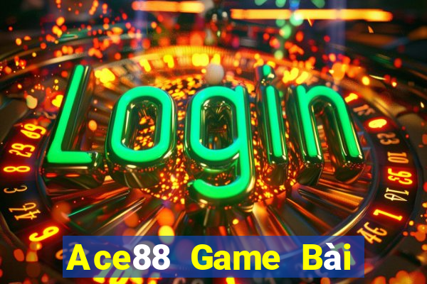 Ace88 Game Bài Nạp Sms