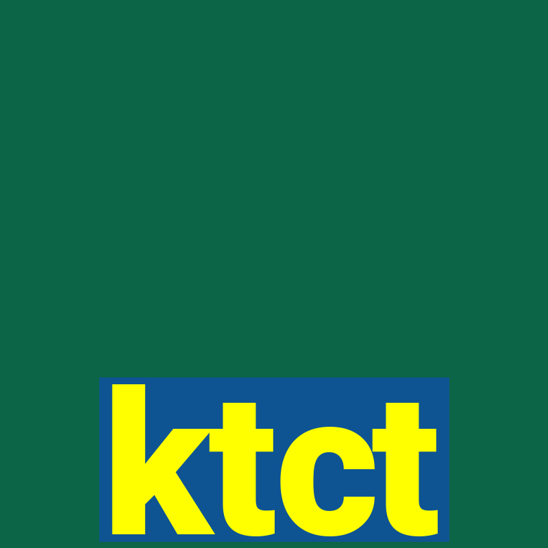 ktct