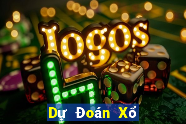 Dự Đoán Xổ Số kon tum ngày 19