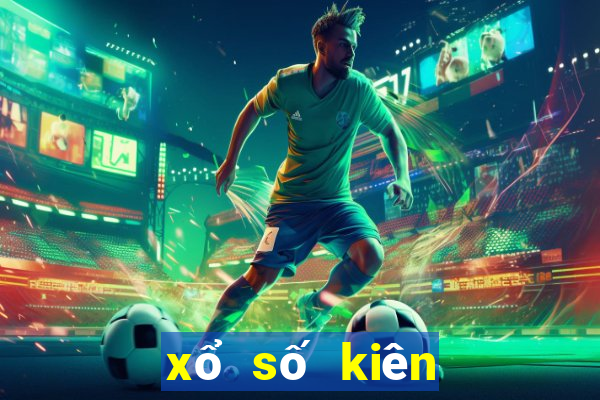 xổ số kiên giang ngày 16 tháng 1 năm 2024