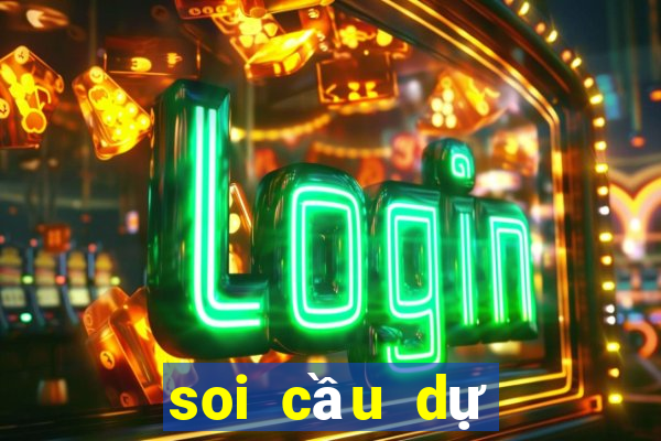 soi cầu dự đoán xổ số gia lai