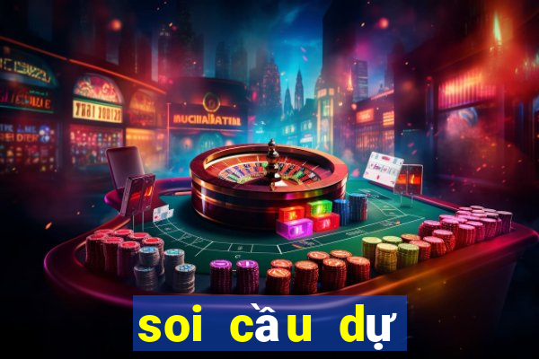 soi cầu dự đoán xổ số gia lai