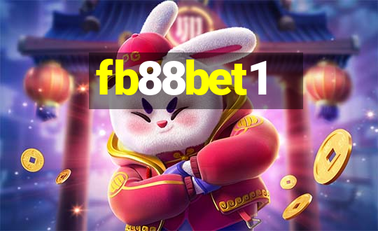 fb88bet1