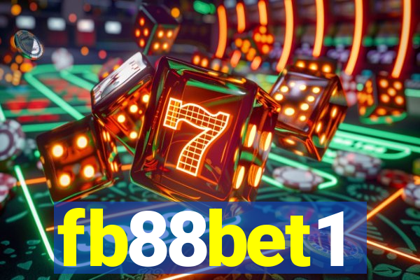 fb88bet1