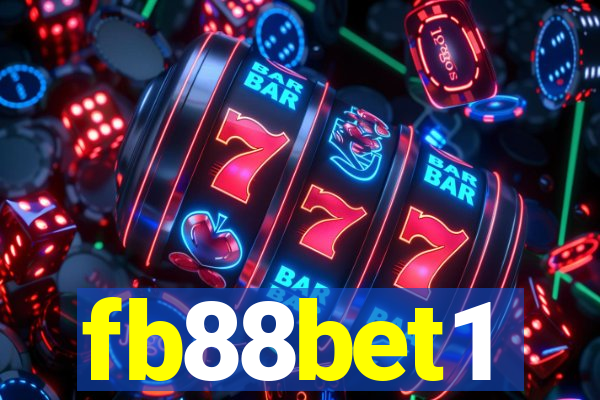 fb88bet1