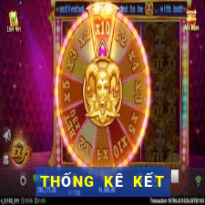 THỐNG KÊ KẾT QUẢ XSAG ngày 18