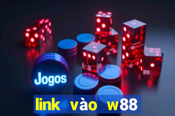 link vào w88 mới nhất 1 2023