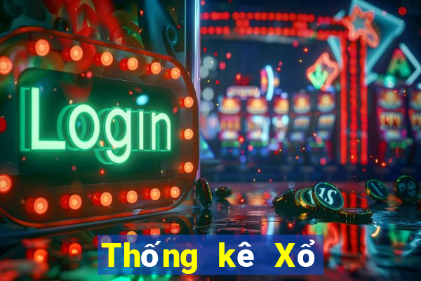 Thống kê Xổ Số điện toán 6x36 ngày 9