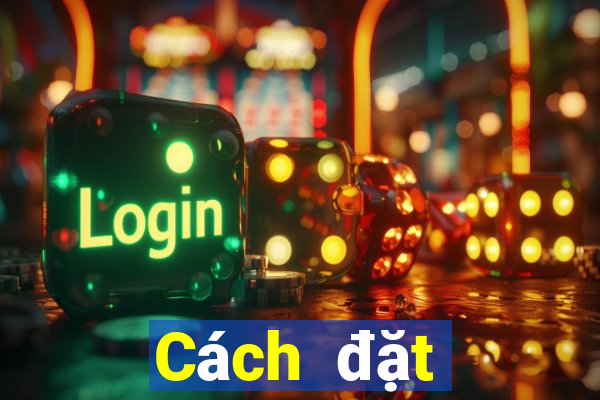 Cách đặt cược XSMT ngày 7