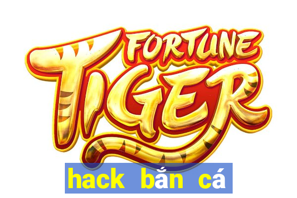 hack bắn cá long vương