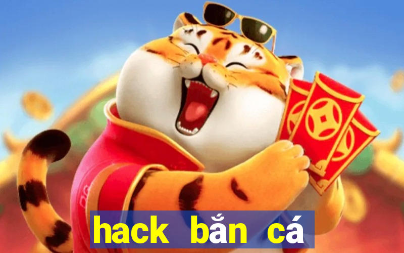 hack bắn cá long vương