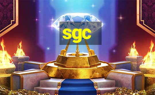 sgc