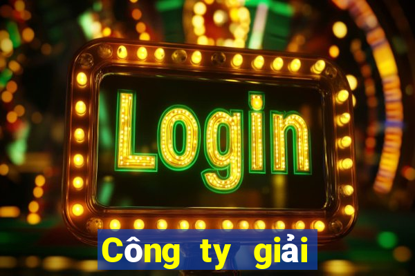 Công ty giải trí u