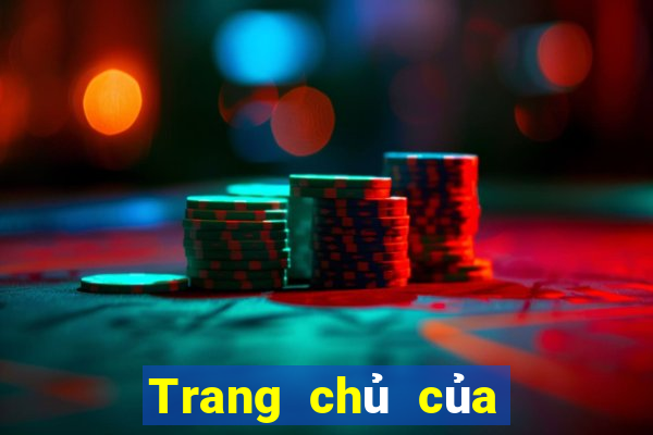 Trang chủ của xổ số 826