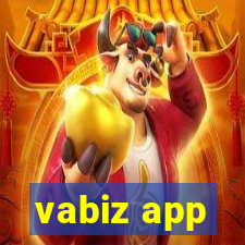 vabiz app