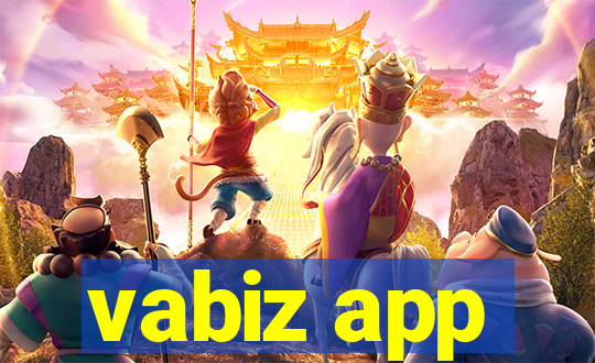 vabiz app