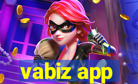 vabiz app