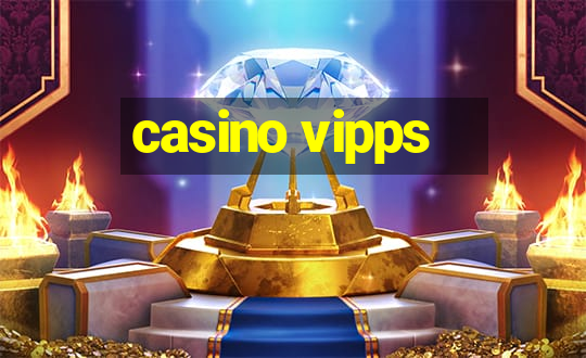 casino vipps