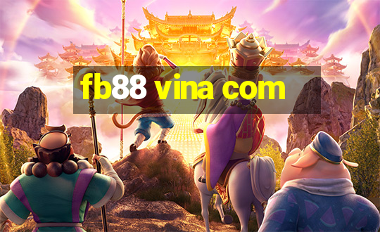 fb88 vina com