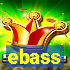 ebass