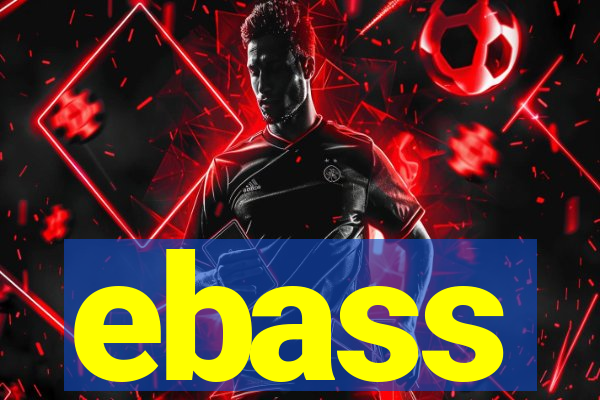 ebass