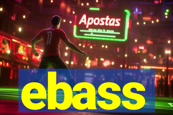 ebass