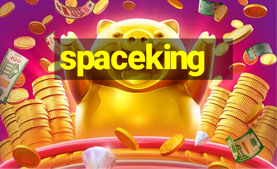 spaceking