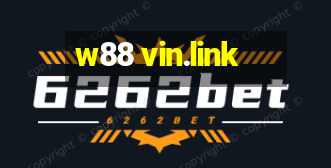 w88 vin.link