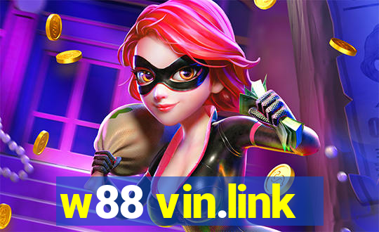 w88 vin.link