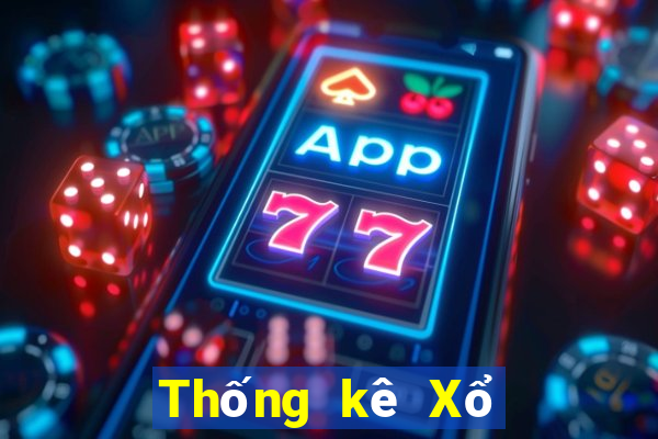 Thống kê Xổ Số Đà Lạt ngày 12