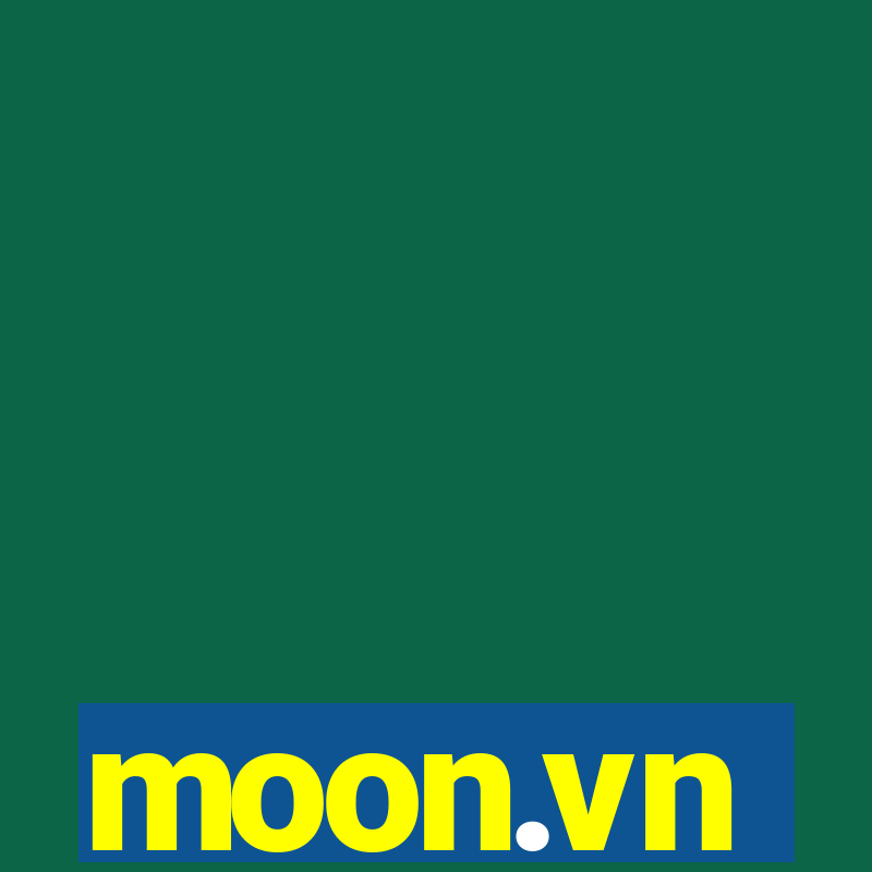 moon.vn