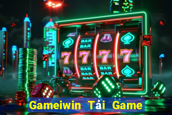 Gameiwin Tải Game Bài B52