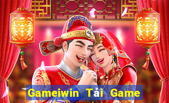 Gameiwin Tải Game Bài B52