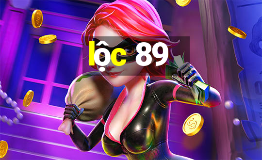 lộc 89