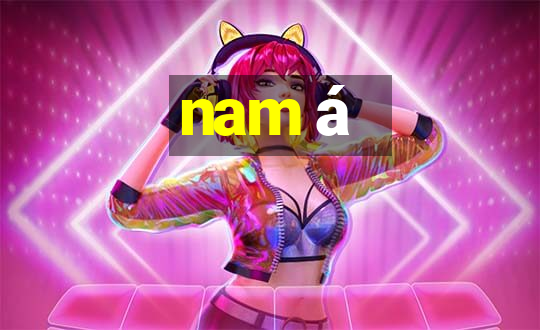 nam á