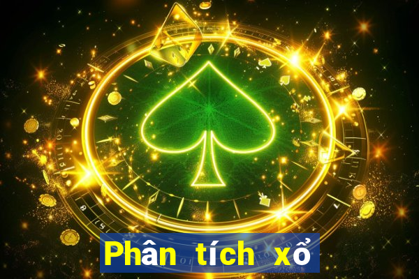 Phân tích xổ số KENO Ngày mai