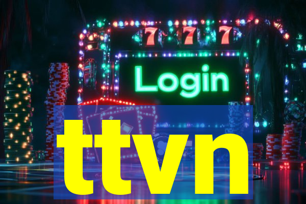 ttvn