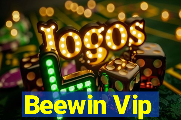 Beewin Vip