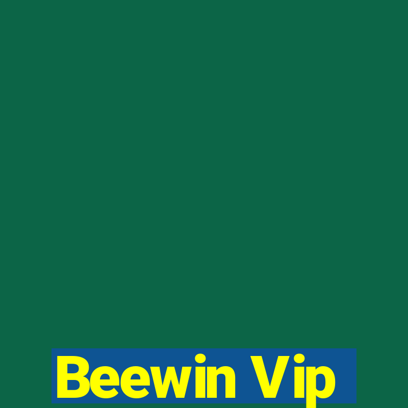 Beewin Vip