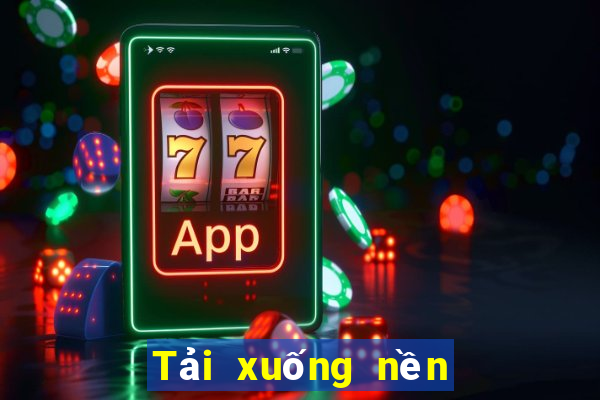 Tải xuống nền tảng Color 9