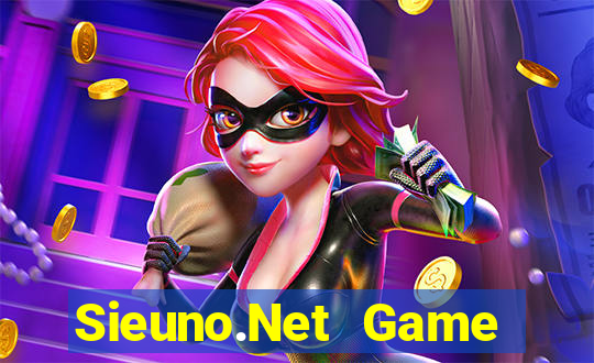 Sieuno.Net Game Bài 88 Club Đổi Thưởng