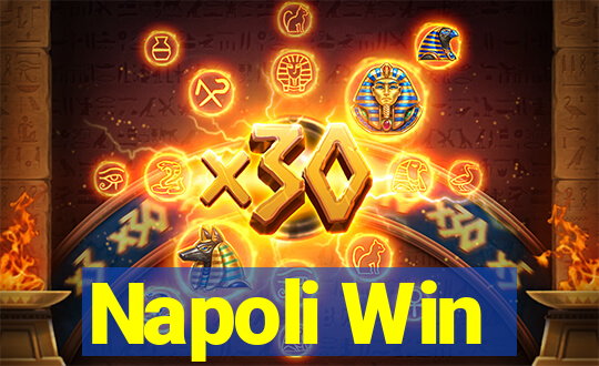 Napoli Win