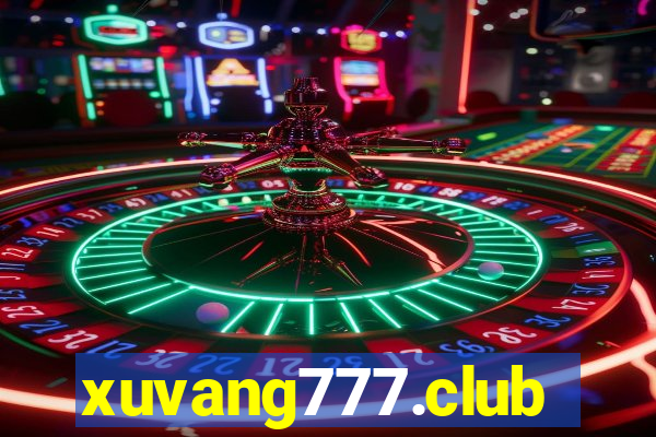 xuvang777.club