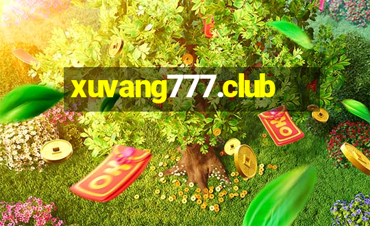 xuvang777.club