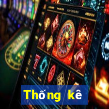 Thống kê vietlott KENO ngày 11