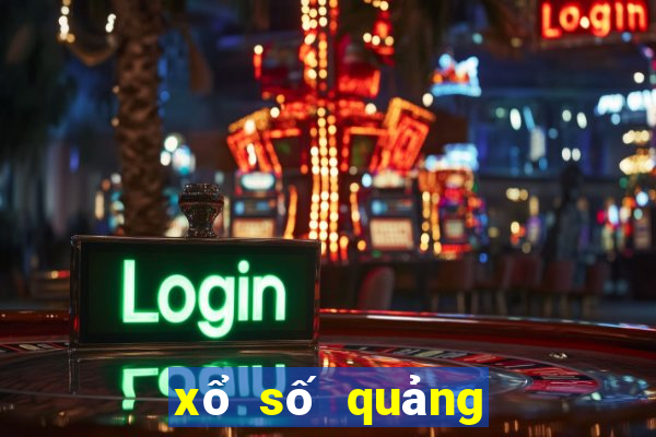 xổ số quảng nam ngày 31 tháng 10