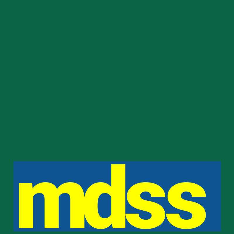 mdss